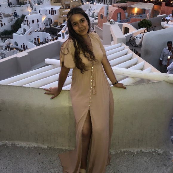 Meet your Posher, Celine - Picture 1 of 1